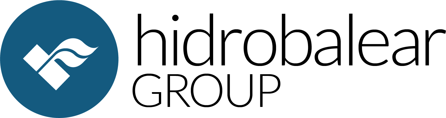 Logo de la empresa